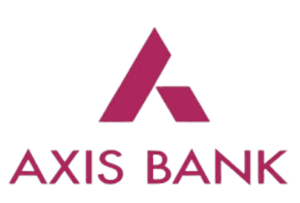 CREDUVERSE X AXIS BANK