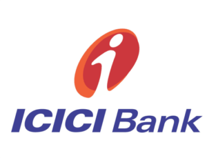 creduverse x icici bank