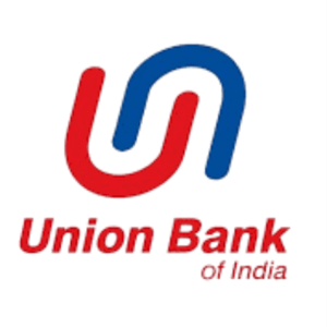 CREDUVERSE X UNION BANK