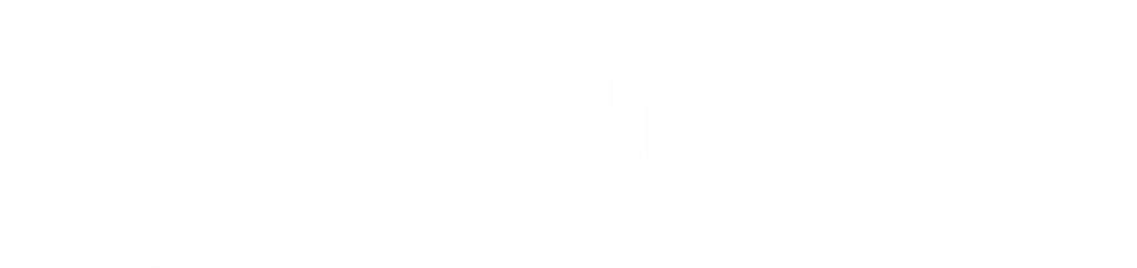 creduverse white png logo